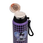 Kuromi láhev termoska 550 ml